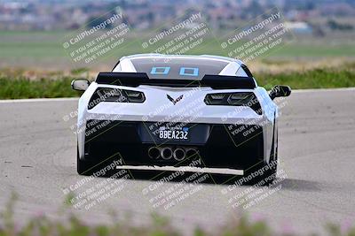 media/Mar-16-2024-Speed Ventures (Sat) [[b18ee68d62]]/Blue Group/Session 2 (The Bowl)/